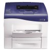XER6600DN