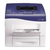 XER6600N