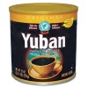 YUB04707