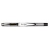 ZEB21810