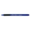 ZEB23620