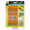ZEB52816