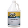ZPE1041515