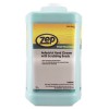 ZPER04925