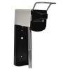 ZPER09701