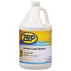 ZPER11524
