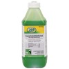 ZPER15301EA