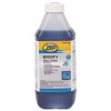 ZPER35501EA