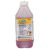 ZPER35801CT