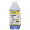 ZPER35901EA
