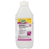 ZPER36301EA