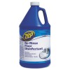 ZPEZUNRS128EA