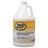 ZPPR00624CT