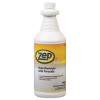 ZPPR00701CT