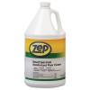 ZPPR02124CT