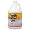 ZPPR08824