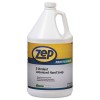 ZPPR20824
