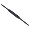 ACC70020