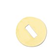 ACC71511