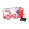 ACC72020