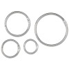 ACC72202