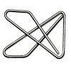 ACC72610
