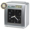 ACP010212000