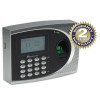 ACP010250000