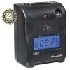 ACP010270000