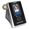 ACP010271000
