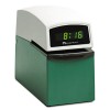ACP016000001