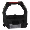 ACP390127002