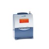 ACP390129000