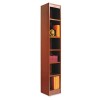 ALEBCS67212MY