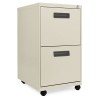 ALEPA542820BL