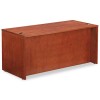 ALERN216630MM