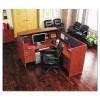 ALEVA214830MY