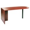 ALEVA277236MY