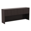 ALEVA287215MY