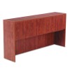 ALEVA291415MY