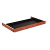ALEVA312814MY