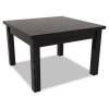 ALEVA7548MY