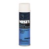 AMRA12120CT