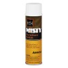 AMRA13420