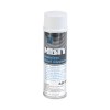 AMRA14120CT