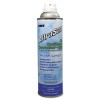 AMRA20520