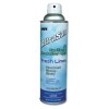 AMRA20520CT
