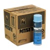 AMRA22120EA
