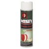 AMRA23920SB