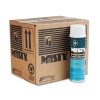 AMRA25020CT